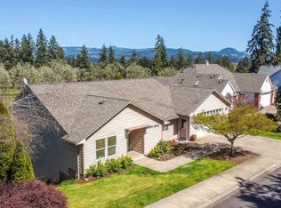 780 Holly Ave, Cottage Grove, OR 97424