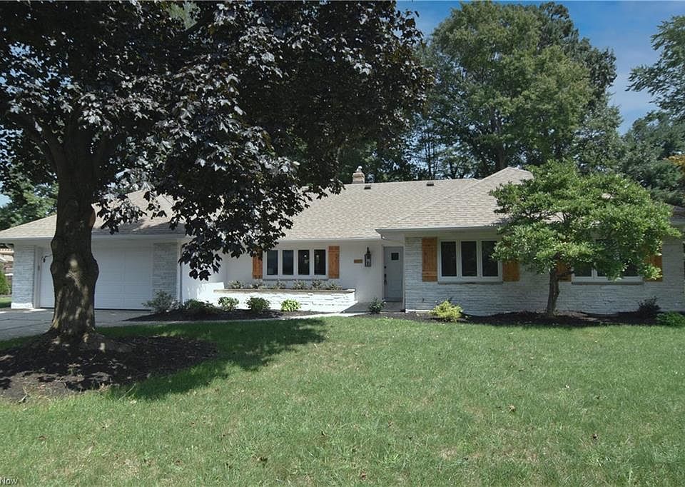 1st image of 4001 Diane Dr