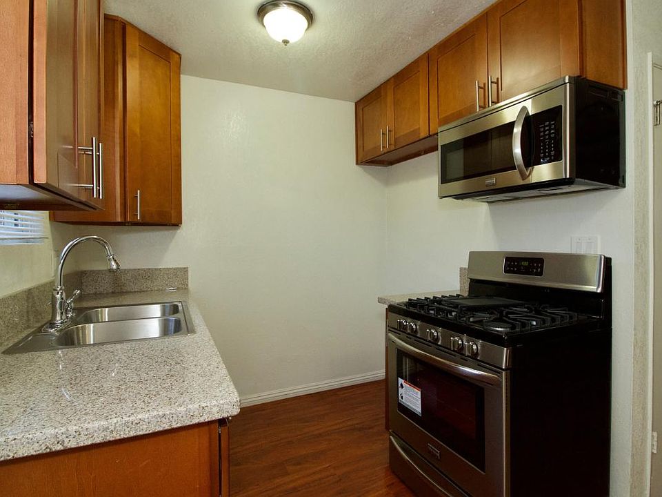 1st image of 393 Adena St APT 23