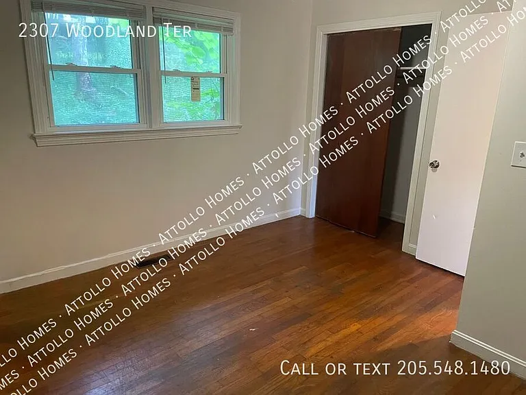 2307 Woodland Ter — Photo 11