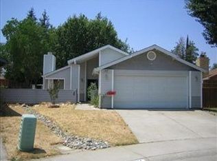 4935 Perceptive Way, Sacramento, CA