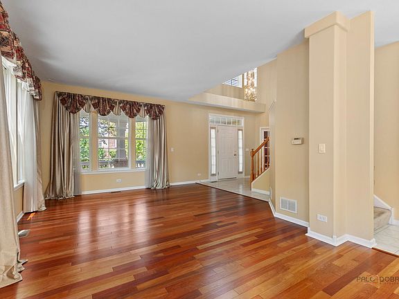 4th image of 1713 Nathan Ln