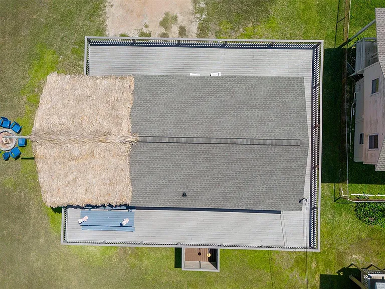 610 Surf Dr — Photo 22