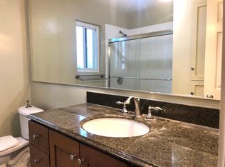 2660 Marengo St #9, Los Angeles, CA 90033