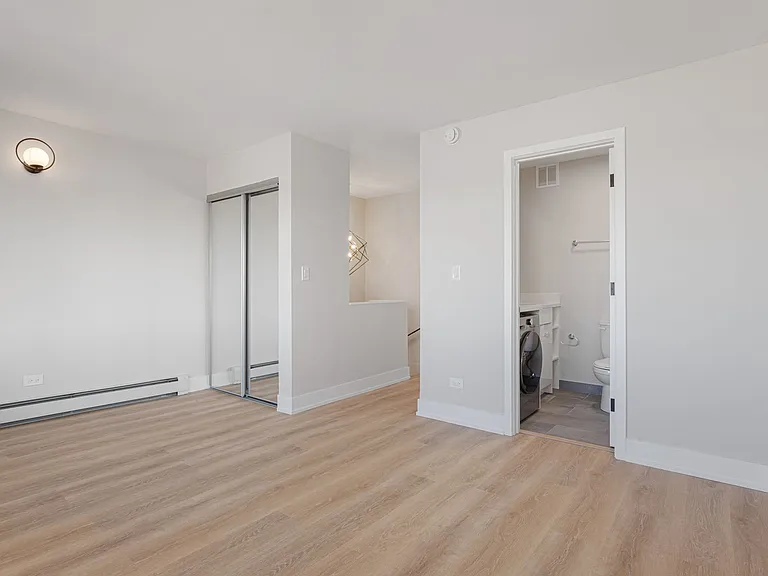 The Duplex Tower — Photo 66