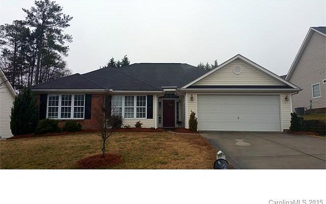 1st image of 108 Huckleberry Ln