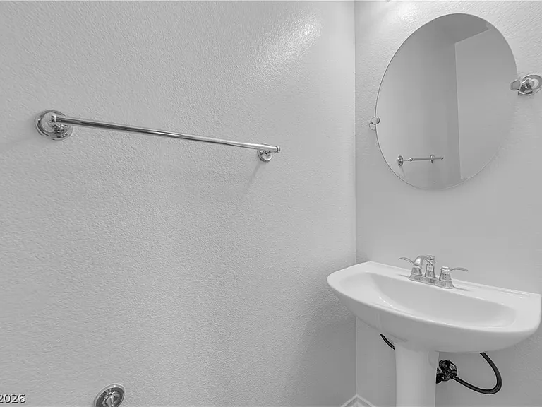 8915 Sandy Slate Way — Photo 27