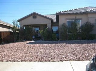 13523 Mayflower St, Victorville, CA 92392