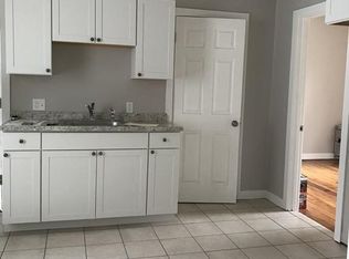 85 Cooley St #0, Agawam, MA 01001