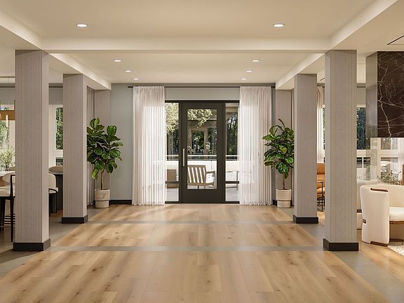 4th image of 1 Hudson Way #215
