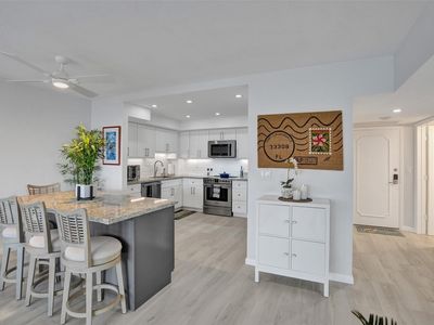 3850 Galt Ocean Drive #1804, Fort Lauderdale, FL, 33308