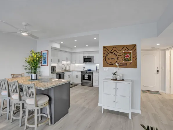 3850 Galt Ocean Drive #1804, Fort Lauderdale, FL 33308