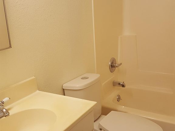 4th image of 4649 S Calle Estoque