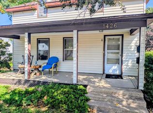 1426 E 17th St, Sioux Falls, SD 57104