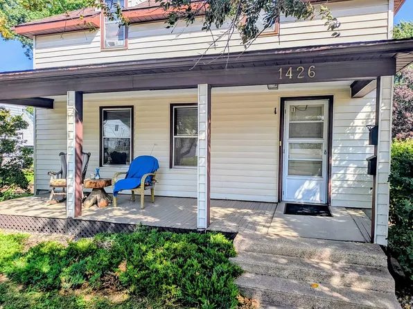 1426 E 17th St, Sioux Falls, SD 57104