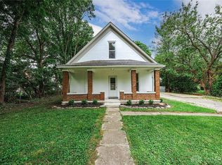 5245 Brown Rd, Oxford, OH 45056