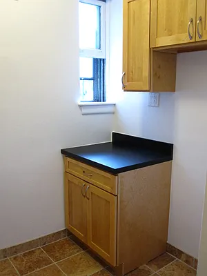 Rented by City & Suburban | media 44