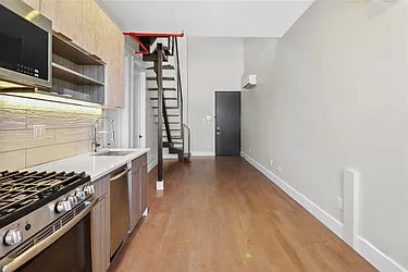 Rented by JW Real Estate Services LLC