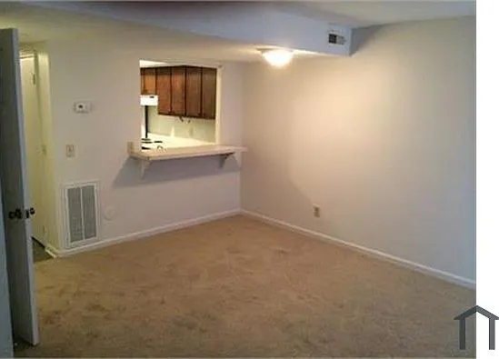 4117 Triana Blvd SW #A — Photo 6