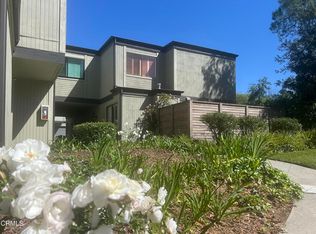 528 N Orange Grove Blvd, Pasadena, CA 91103