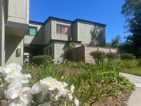 528 N Orange Grove Blvd, Pasadena, CA 91103