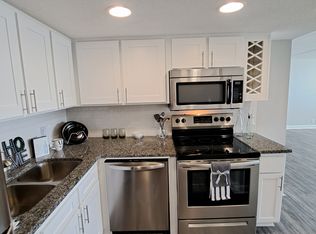 Midtown Tower, Columbus, GA 31906