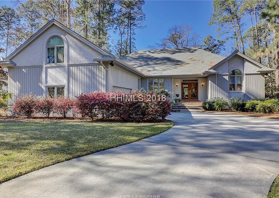 1st image of 63 Victoria Dr