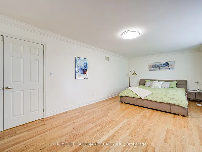 2323 Awenda Dr — Photo 39