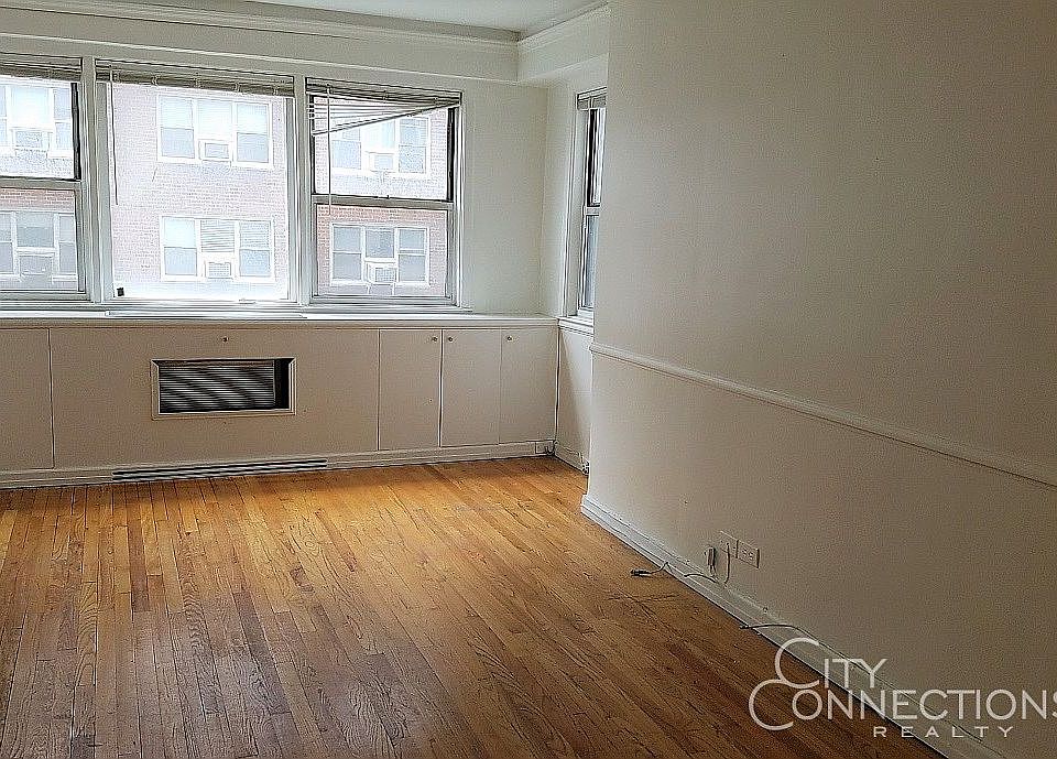1st image of 245 E 35th St APT 7D
