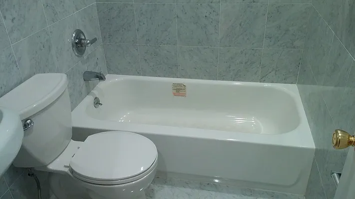 Rented by Landmark Resources | media 26