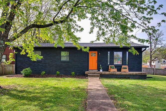 1st image of 3157 Gwynnwood Dr