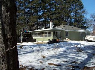 2242 213th Ln NW, Oak Grove, MN 55011