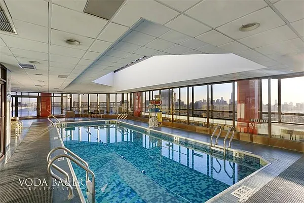 Sold by Voda Bauer Real Estate | media 5