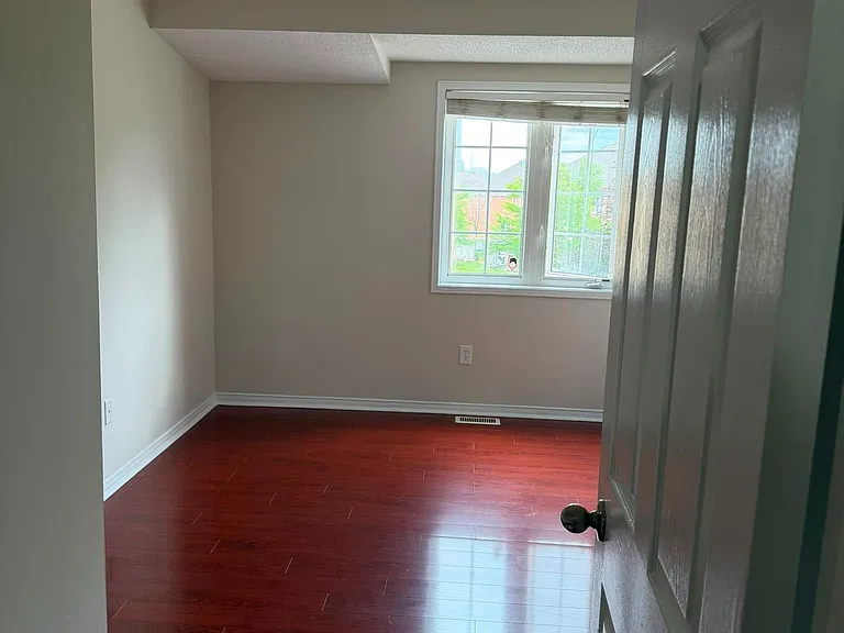 5255 Palmetto Pl #153 — Photo 25