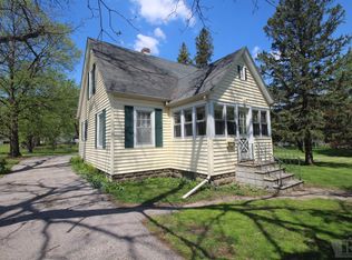 1105 Bell Ave, Webster City, IA 50595