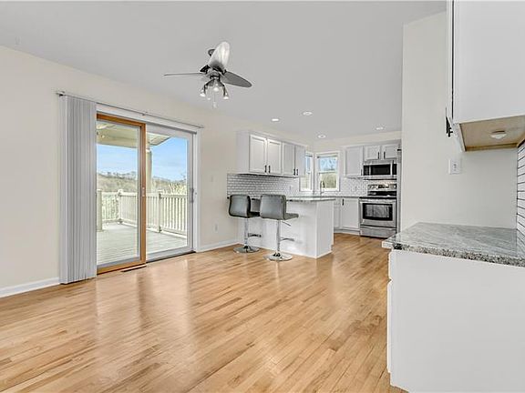 4th image of 104 Stonebrae Dr #15228