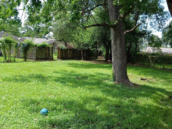 11239 Spottswood Dr