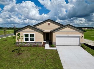 13256 BENDING CREEK TRAIL, PARRISH, FL 34219