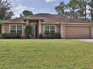 809 Grenada Ave, Lehigh Acres, FL 33974