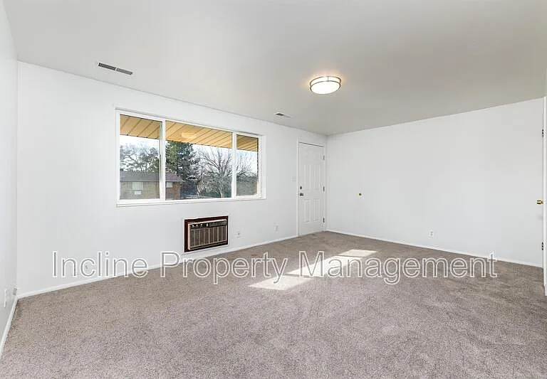 1069 S 80 E — Photo 11