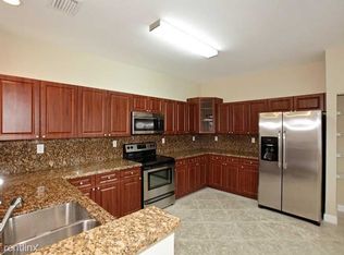 2596 SW 147th Path, Miami, FL 33185