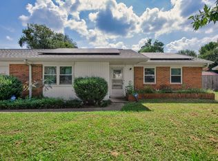 4910 La Ventana Cir, Pensacola, FL 32526