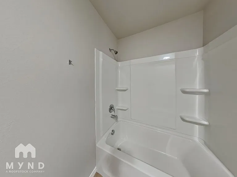 1234 Shadwell Dr #101 — Photo 10