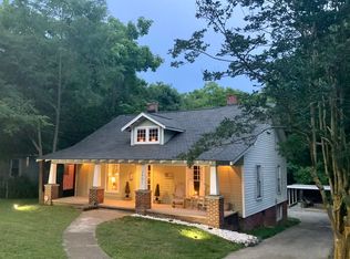 2901 Chapel Hill Rd, Durham, NC 27707