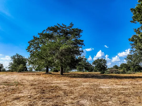 120 Feder Way Lot 1, West Pt, TX 78963