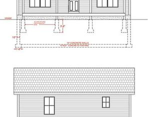 295 Gorman Rd, Brooklyn, CT 06234