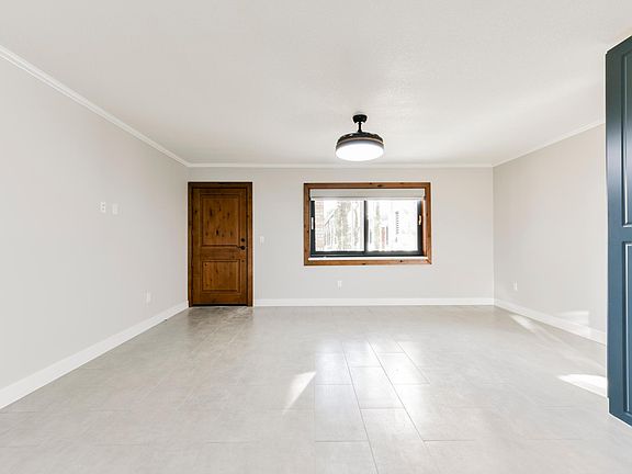 5th image of 2211 Las Vegas Blvd S #245
