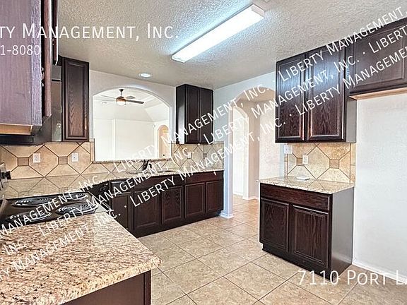 5th image of 7110 Port Lavaca