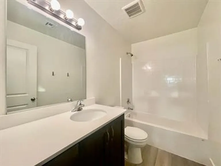 6277 S Zelda Dr — Photo 7