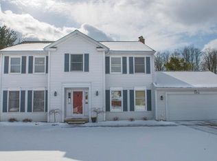 34750 Ada Dr, Solon, OH 44139
